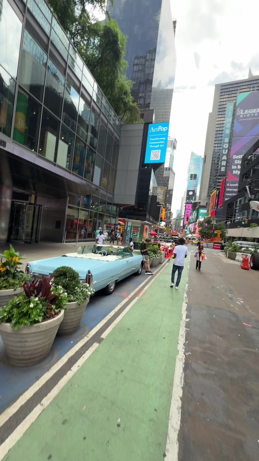 @Divakov