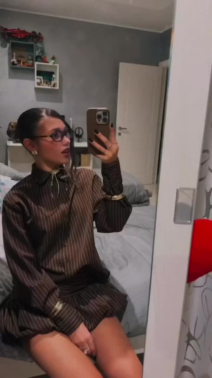 @vittoriapiazzollaa