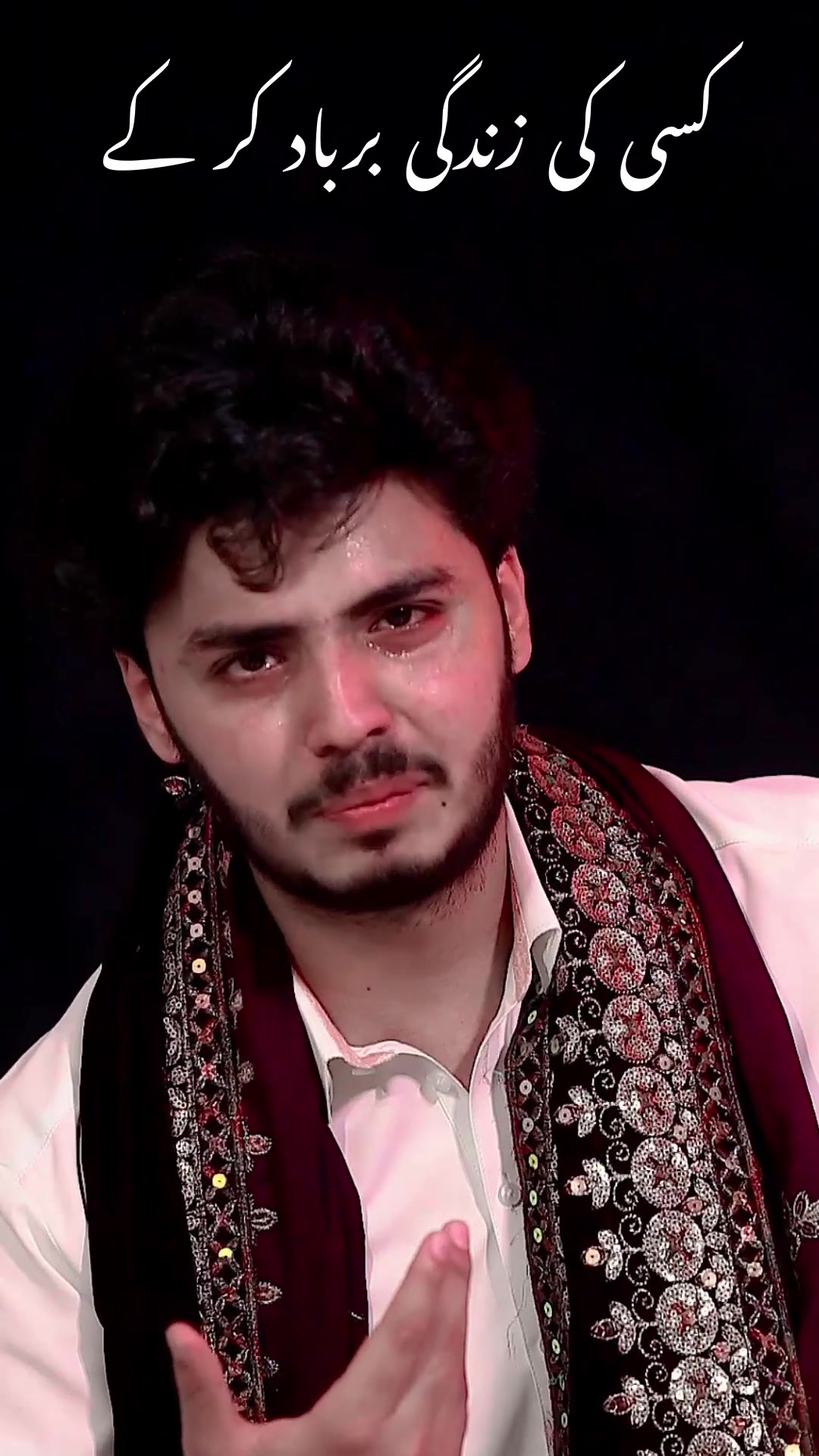 @abdullah_ansari