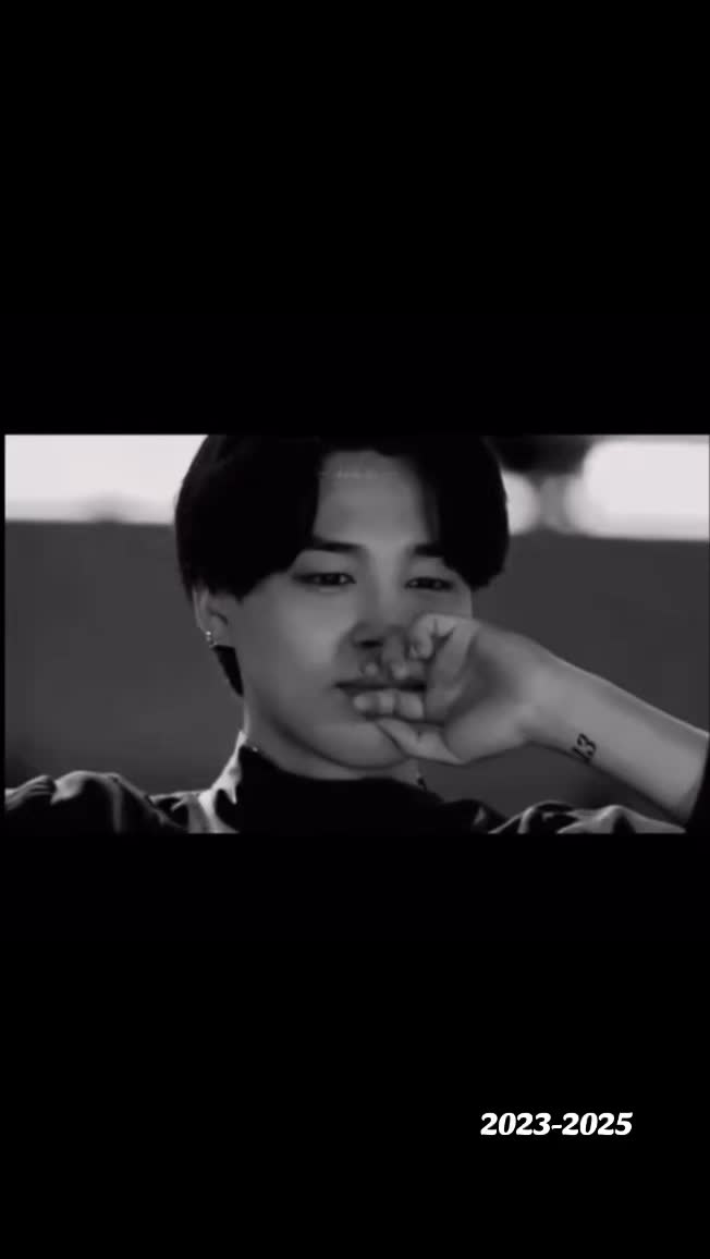 @ARMY💜 🇪🇸🇳🇮