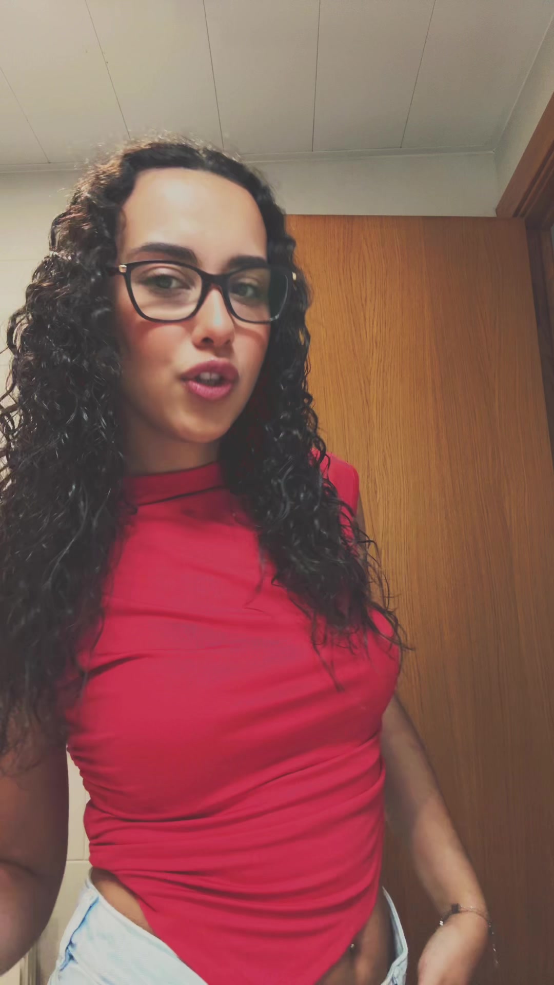 @erika