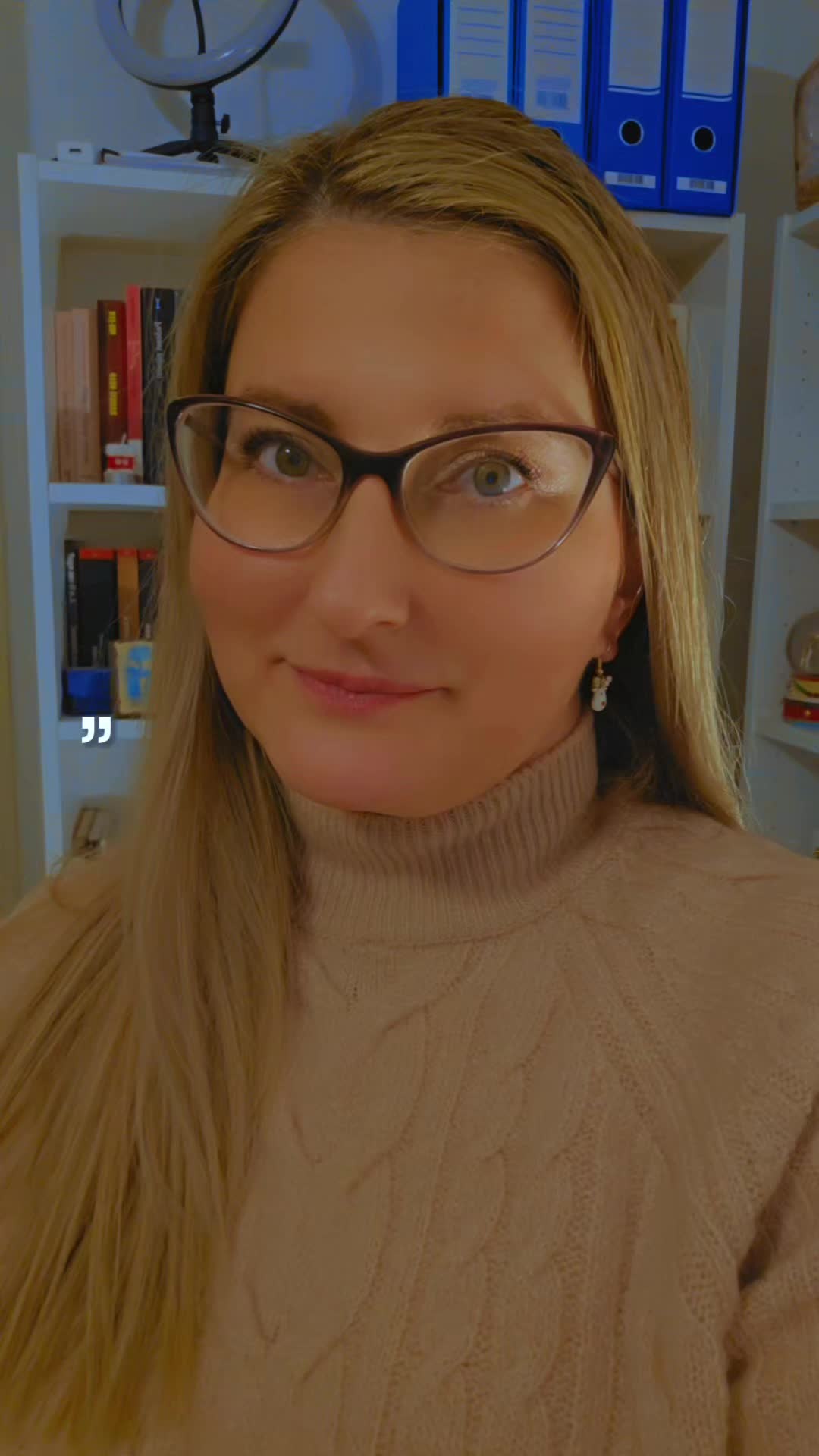 @AddryRi