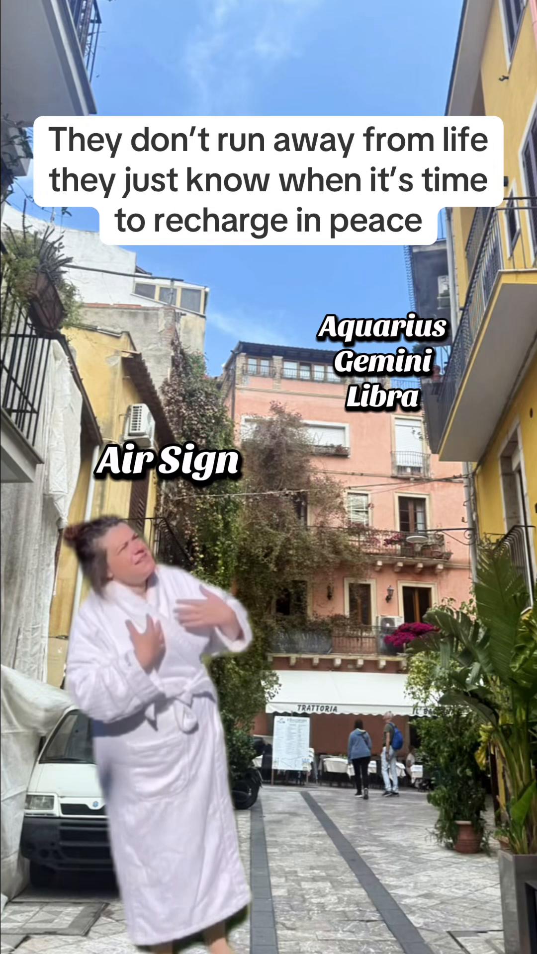 @ð©ððš ðððððð ðŠððŠð©