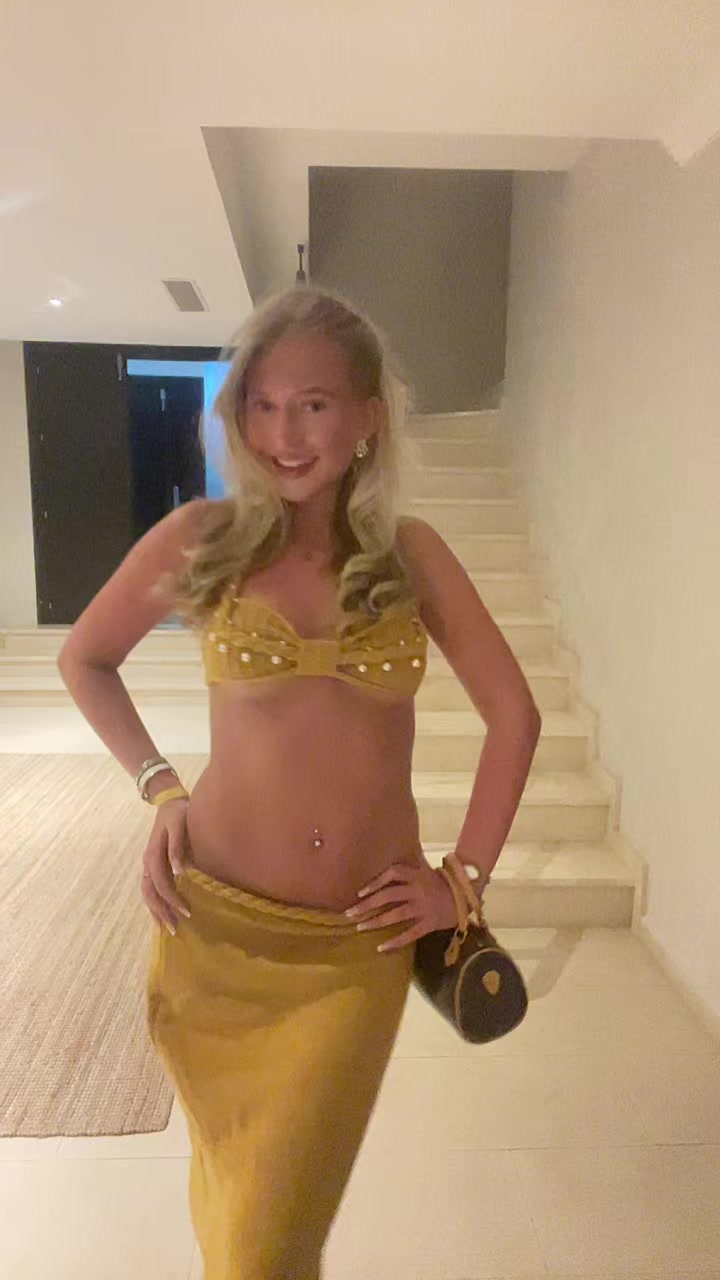 @ffaryll