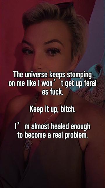 @rani🫶🏻
