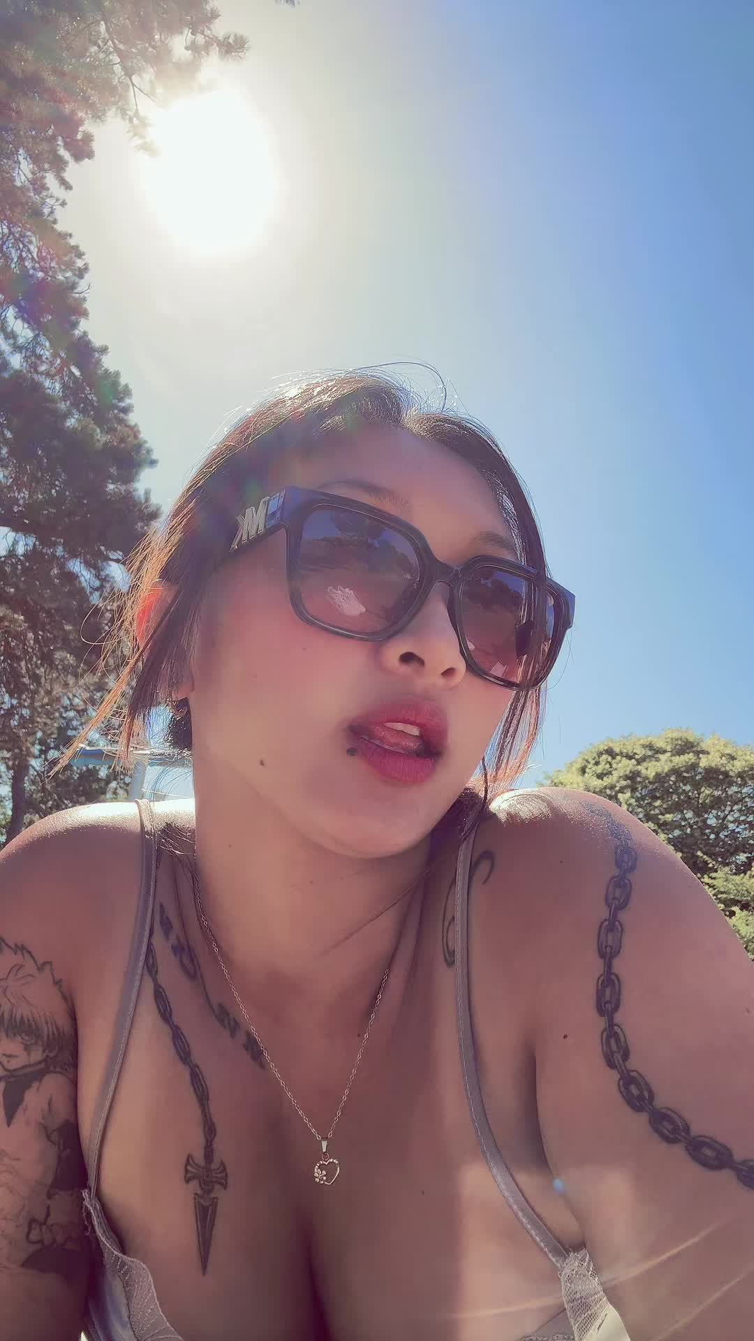 @Nami 💜