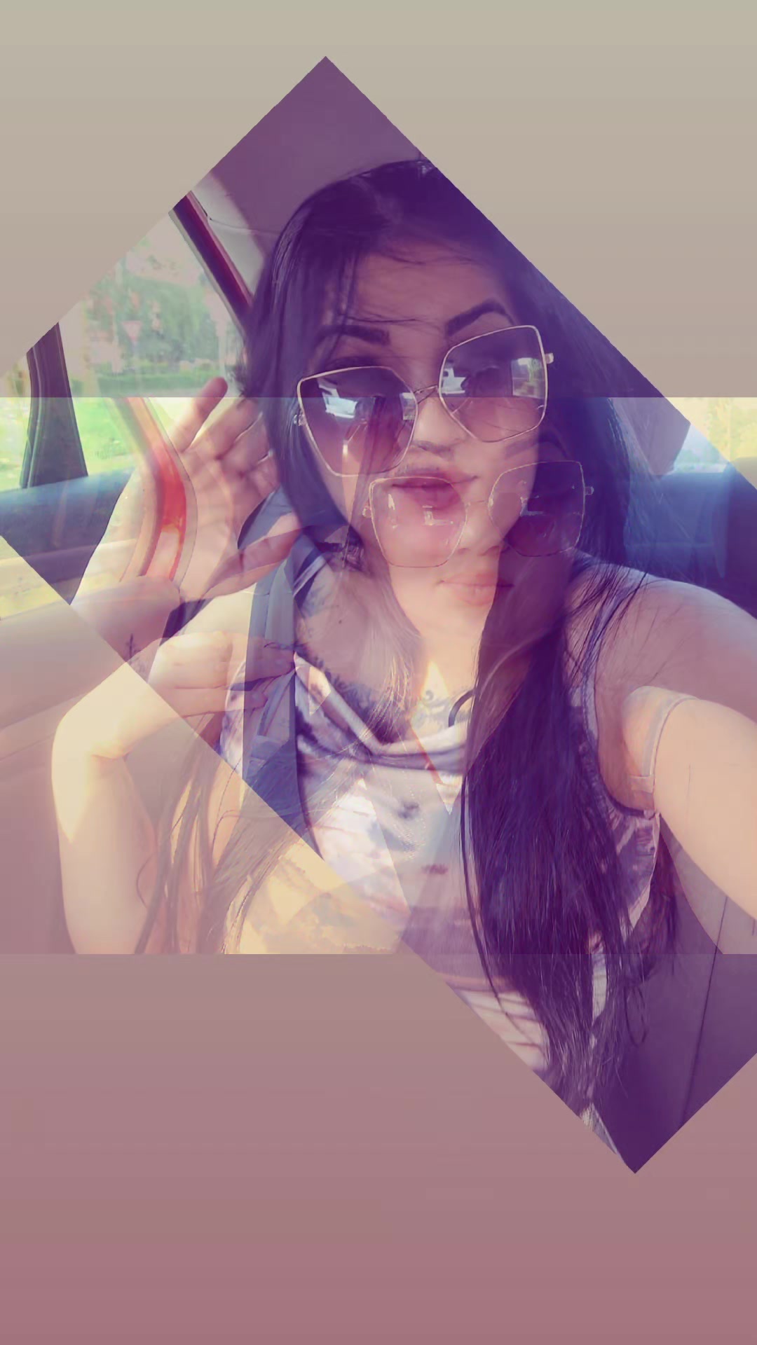 @🩷Vanessza🩷
