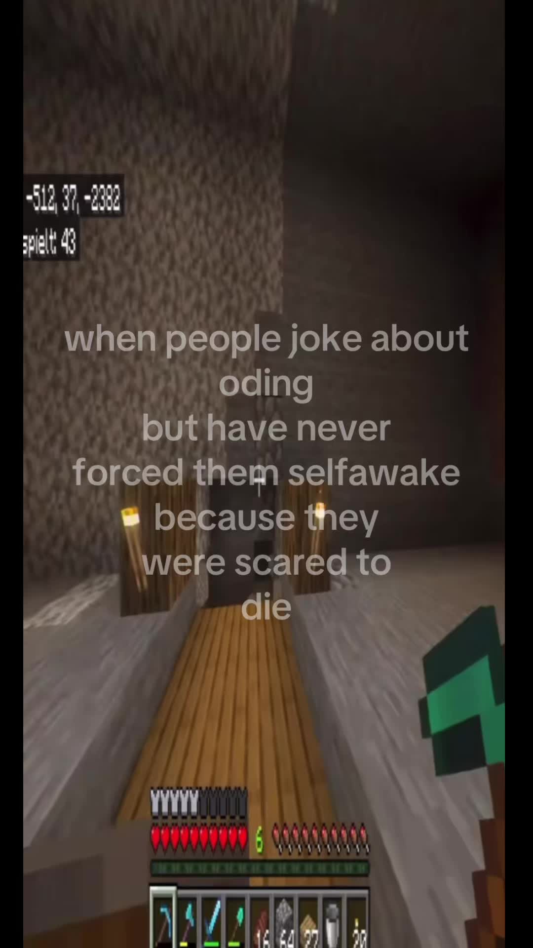 @🫆