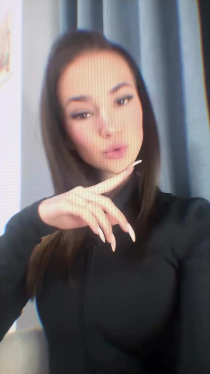 @spam profil 😘