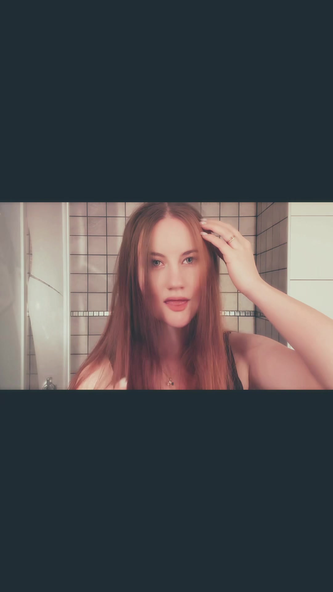 @vikesem