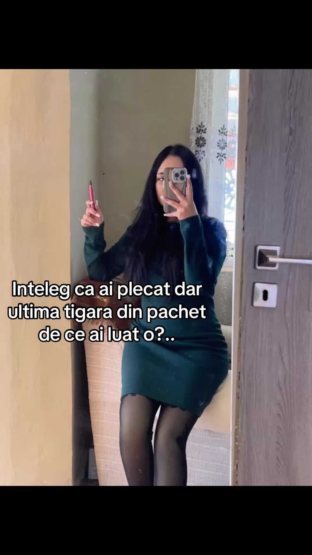 @🖤💋