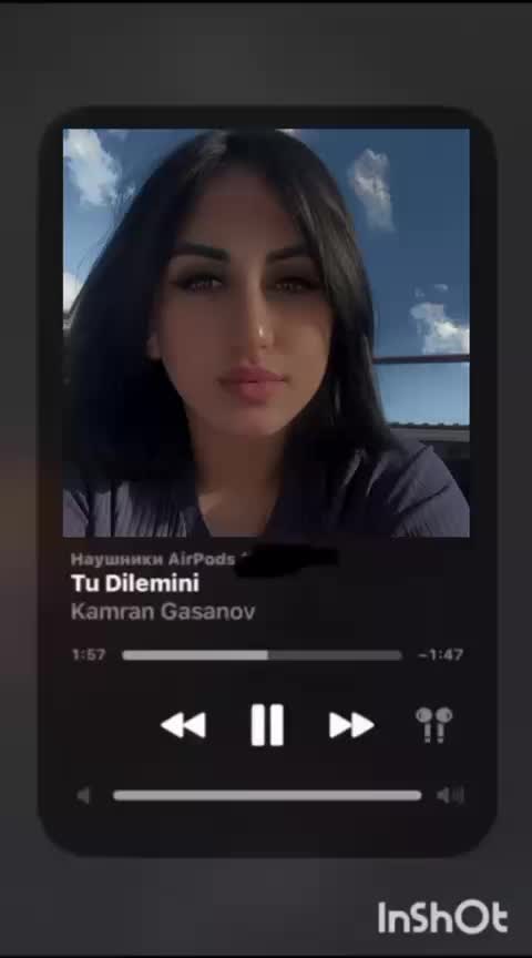 @Хусна мугбанг 🫶🏻