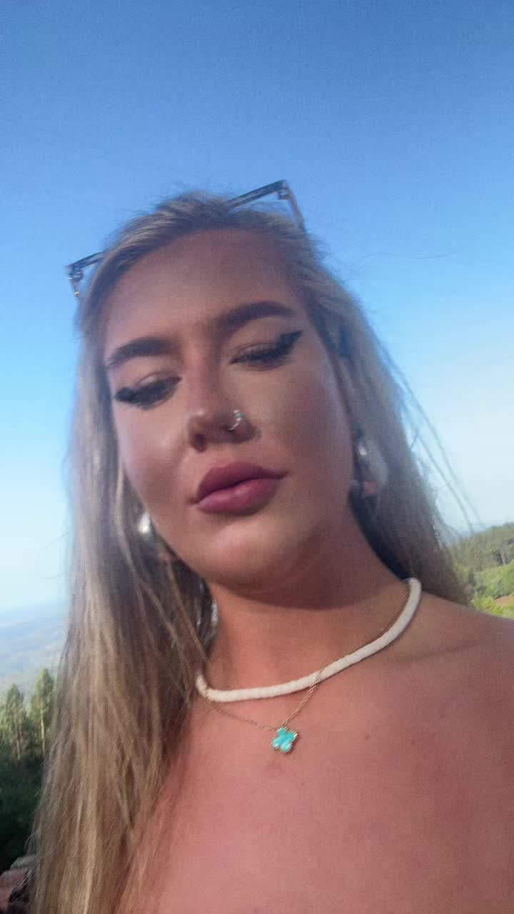 @Miacb__