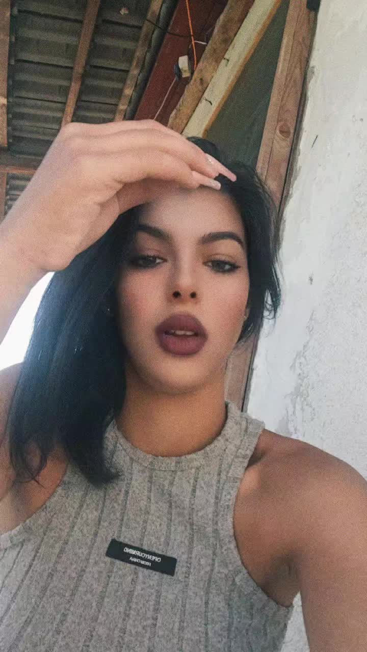 @Bettike Rezmuves
