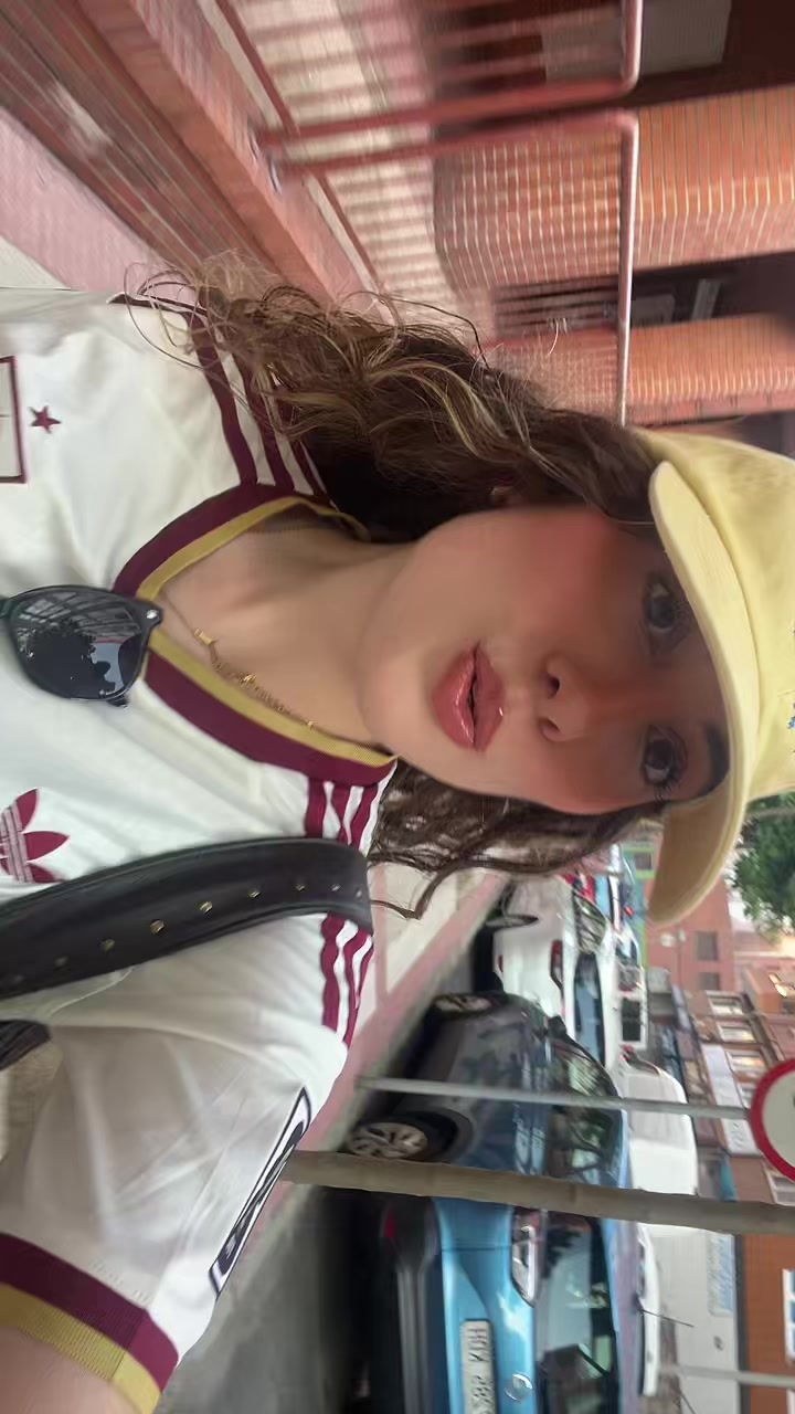 @saraa.caamposs