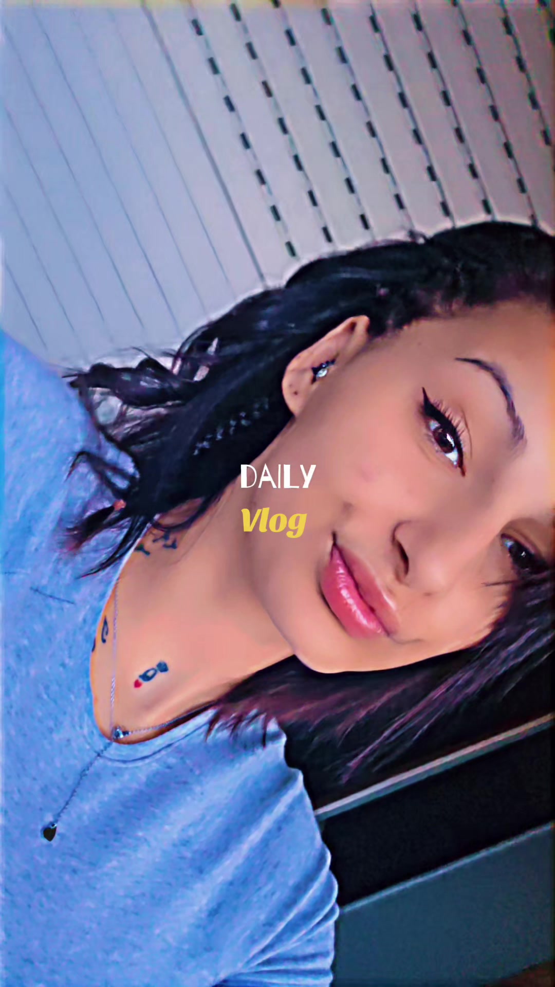 @꧁🇹🇩°L̷O̷L̷ ̷R̷A̷Y̷N̷°🇩🇪꧂