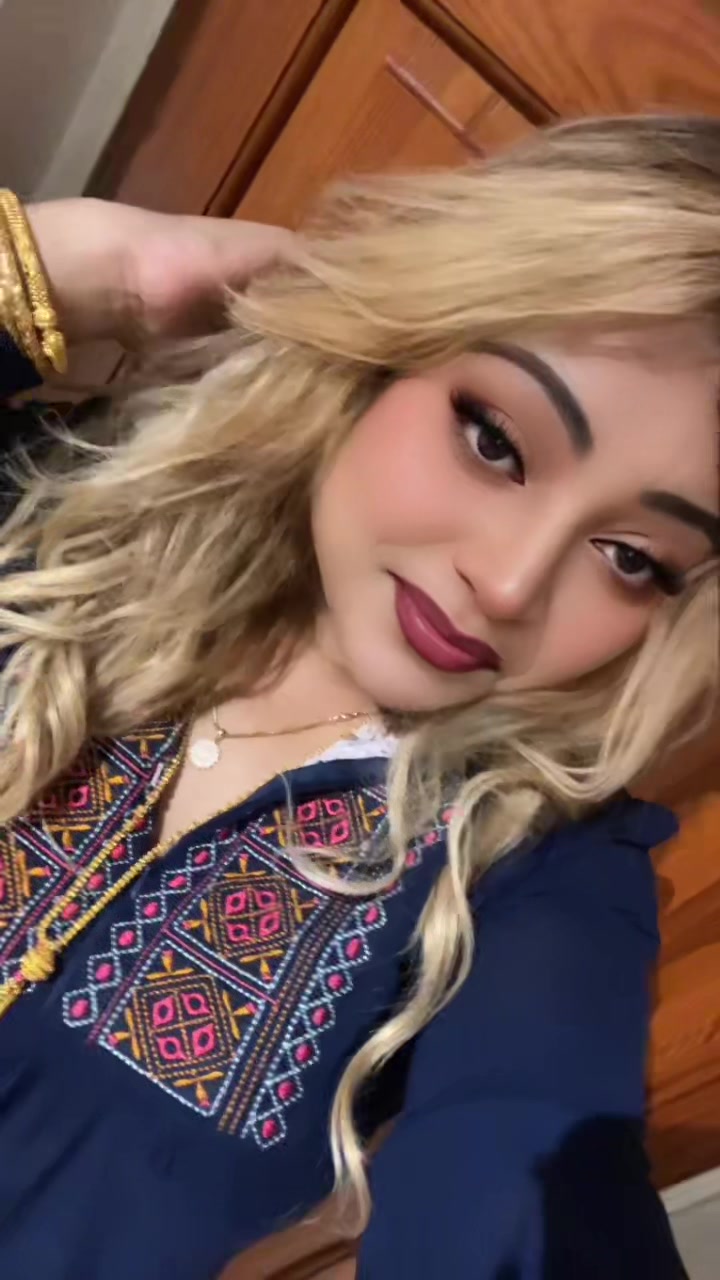 @🦋Sam🦋