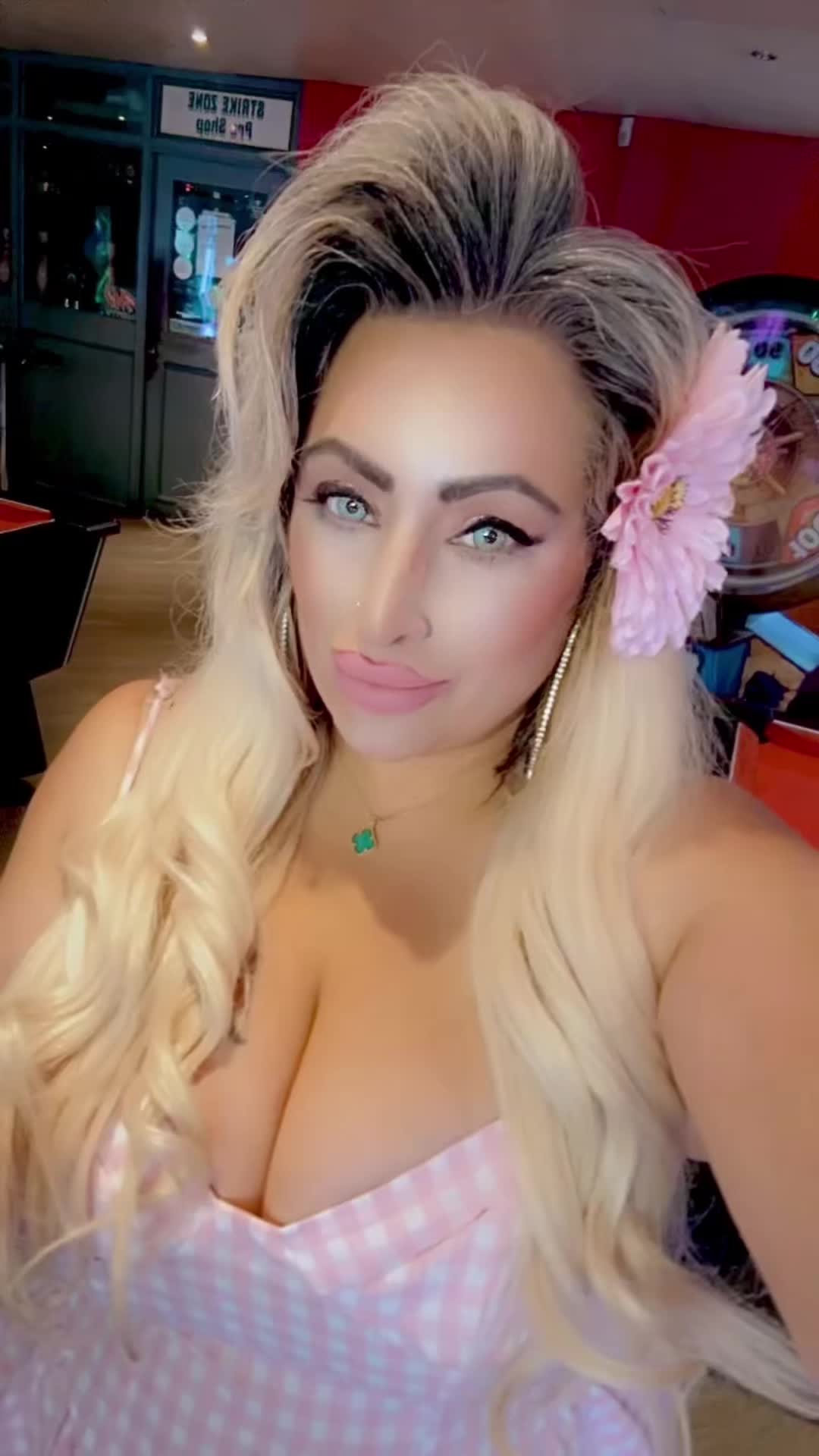 @Jas kaur 💓