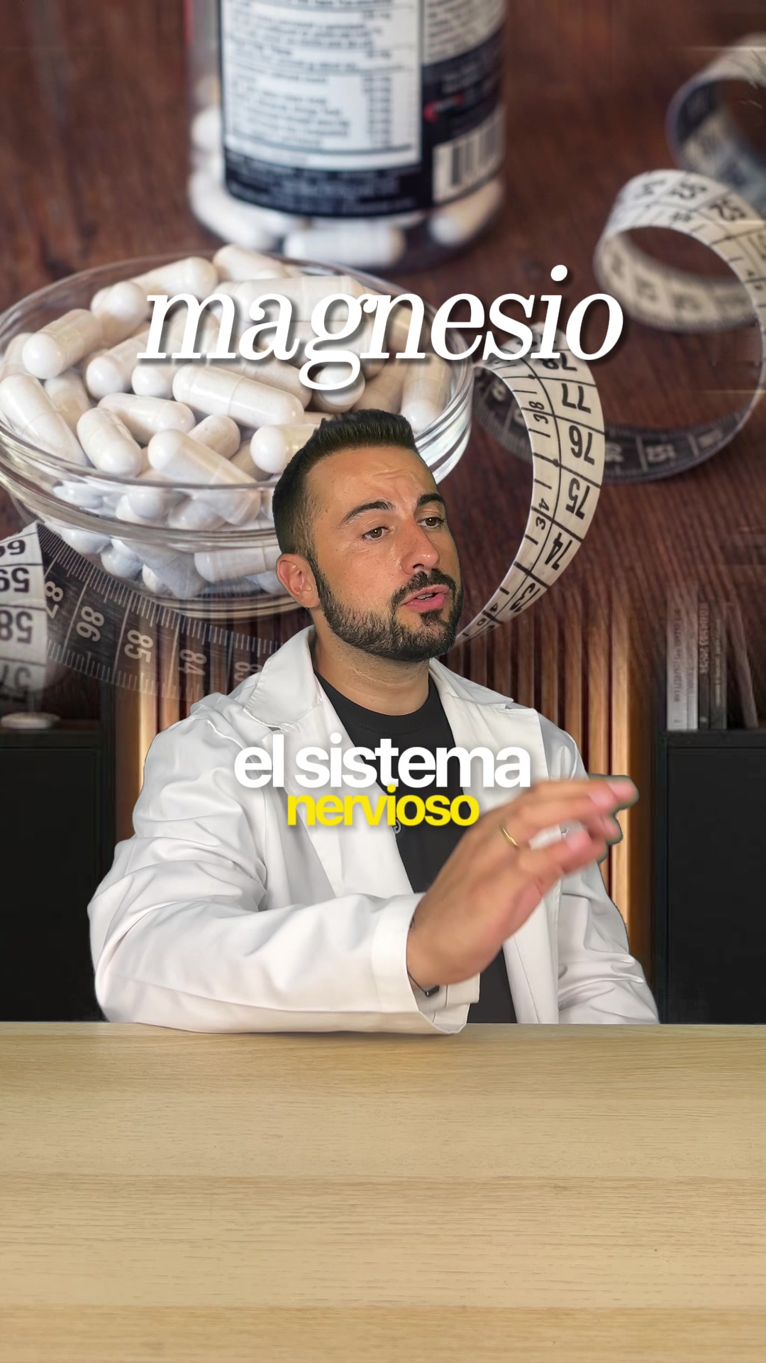 @Pablo Hernandez