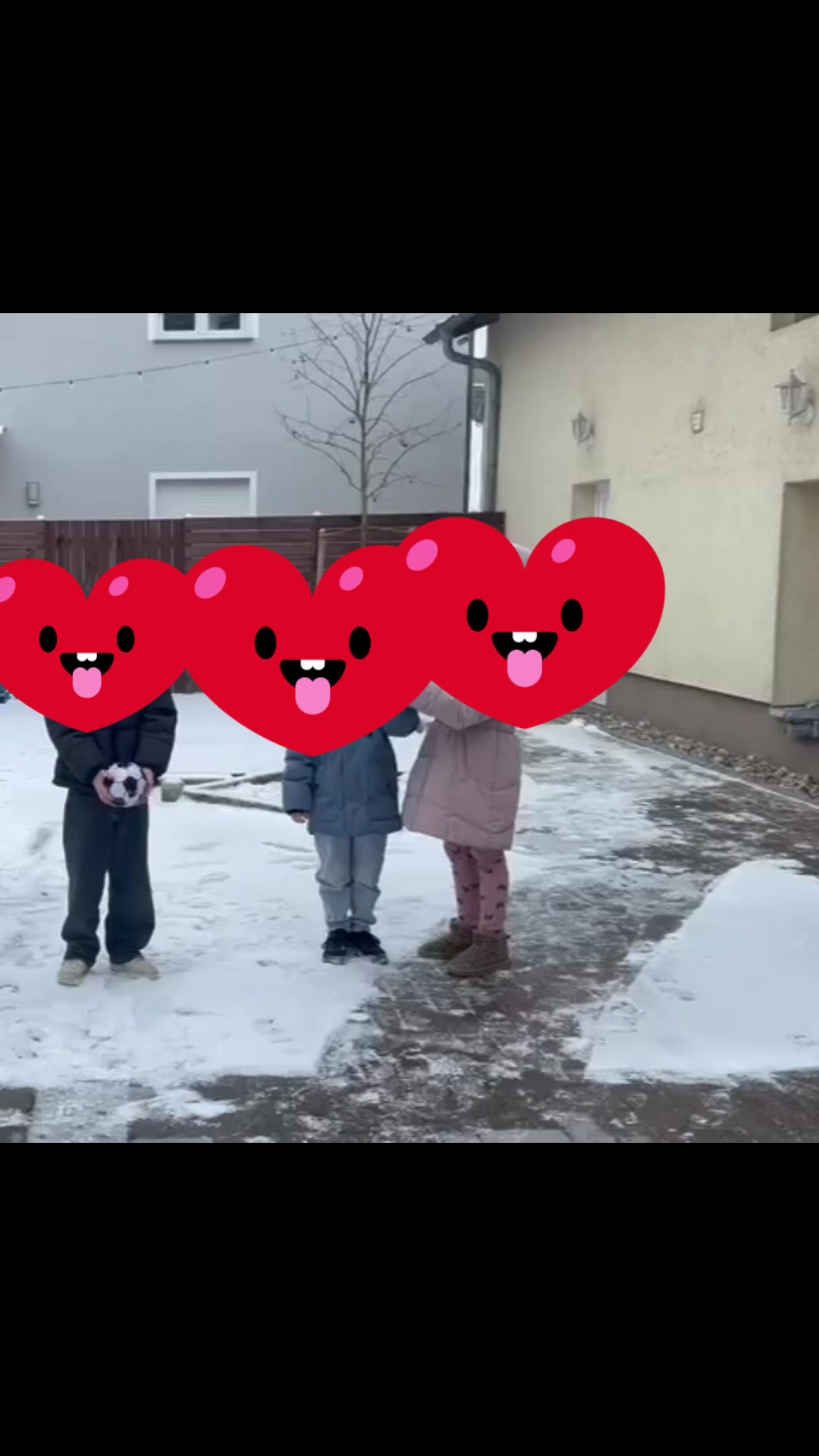 @ᴅɪᴇᴇɪɴᴇ🏳️🌈