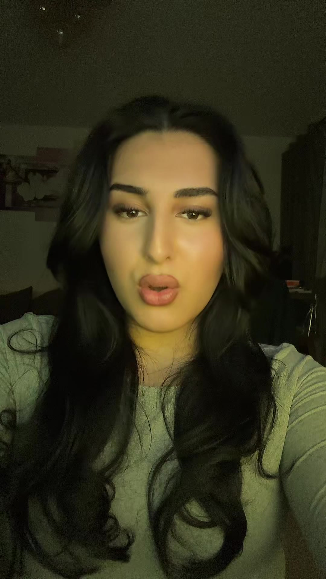 @aylinrzayeva