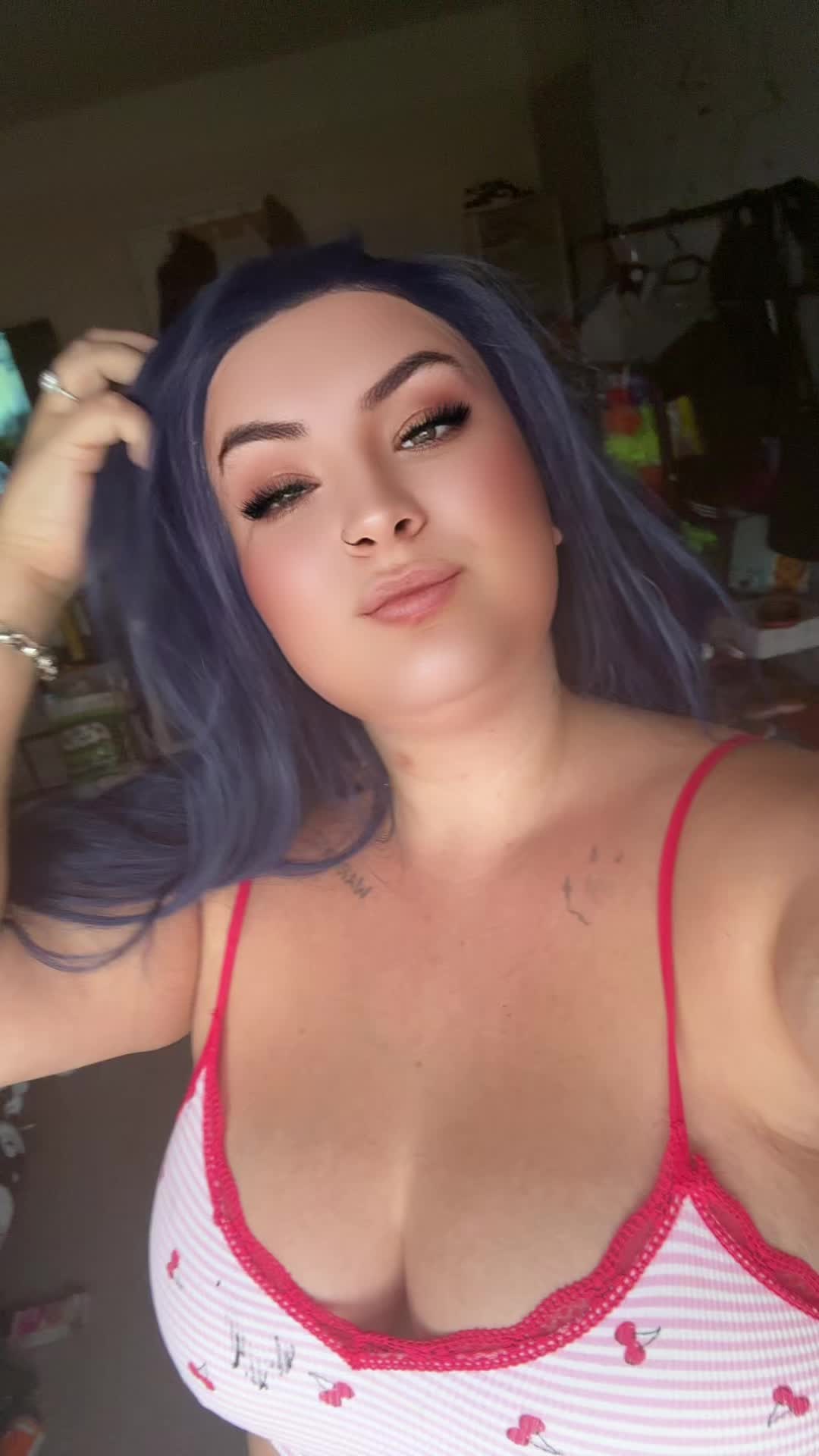 @megan.louise930👑🏳️&zwj;🌈
