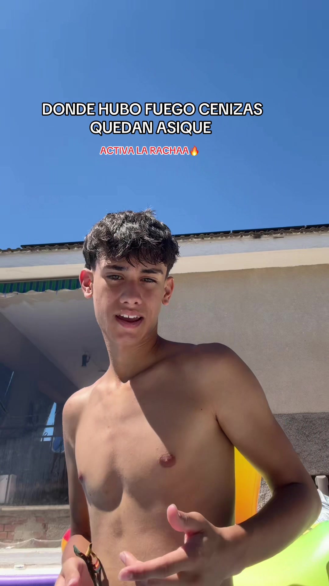 @raaullv_🇪🇸