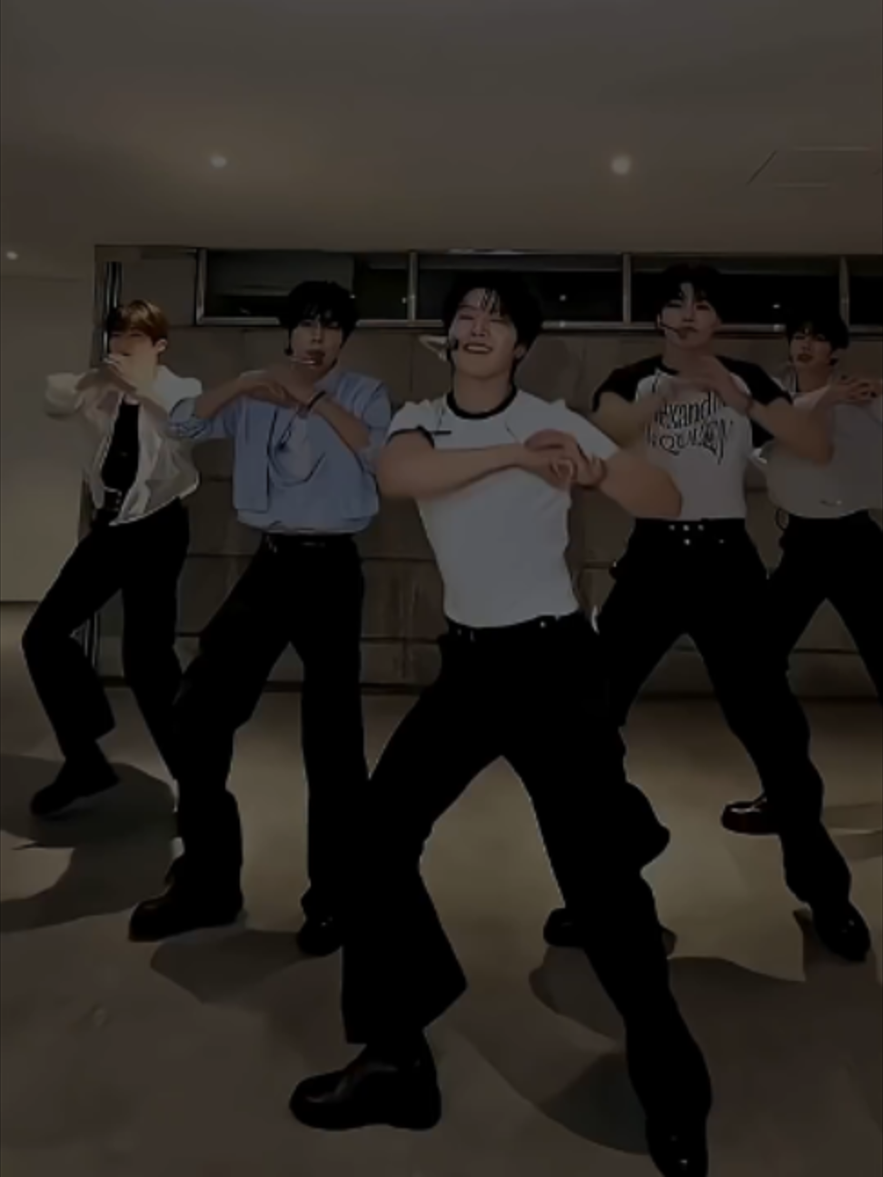 @빅파일
