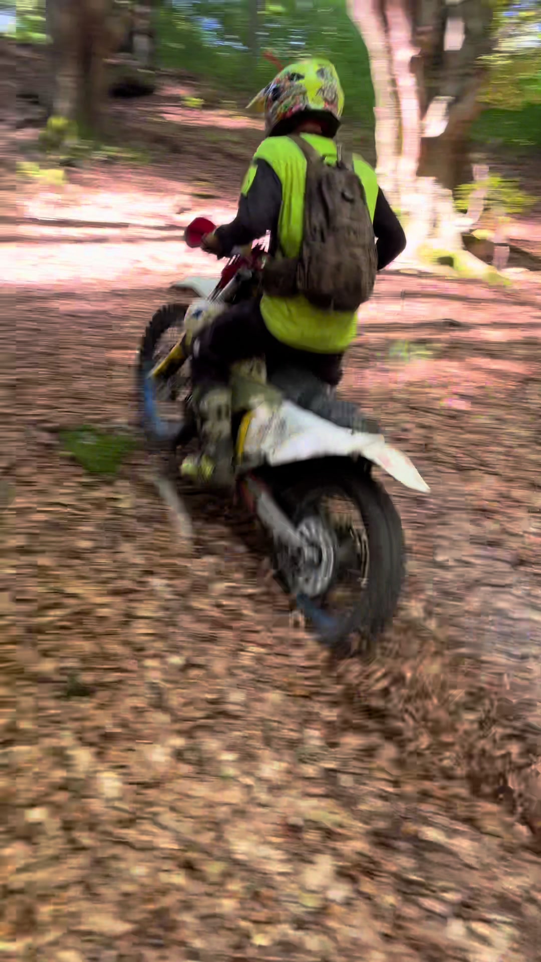 @Alex