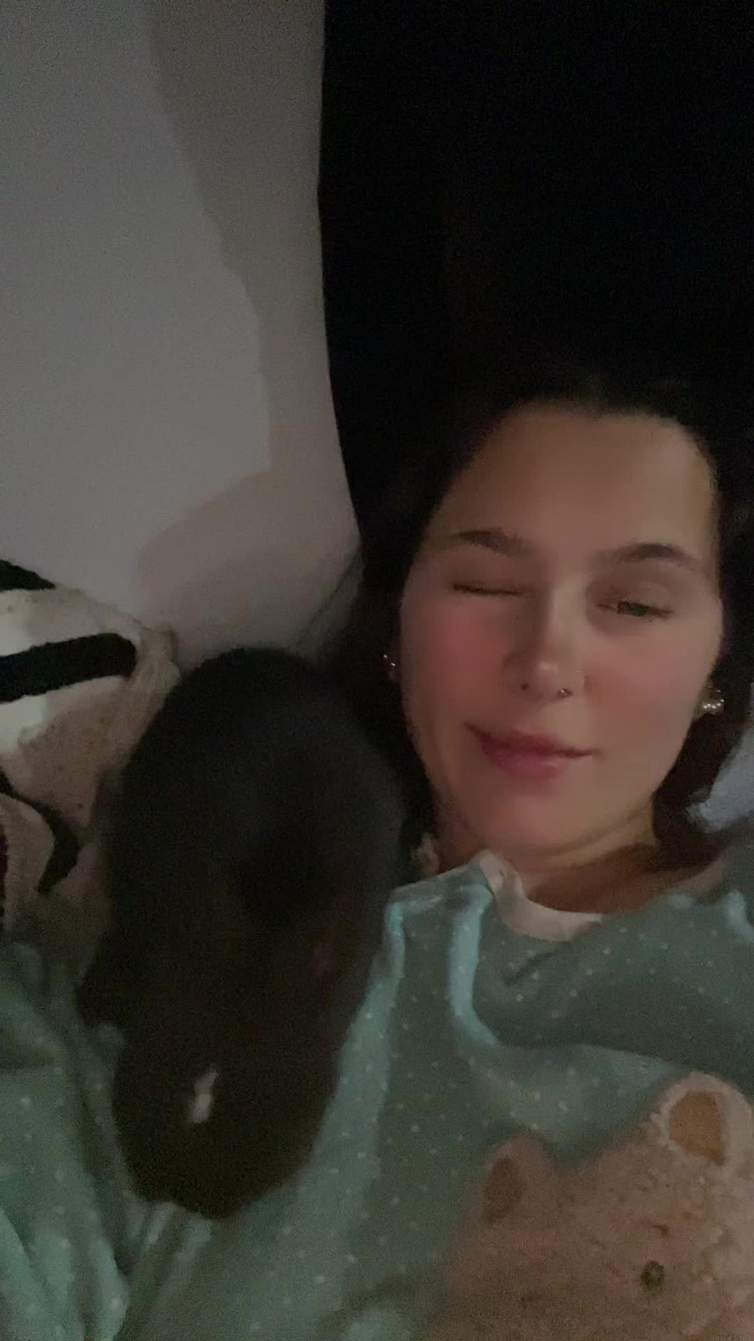 @Alba💋