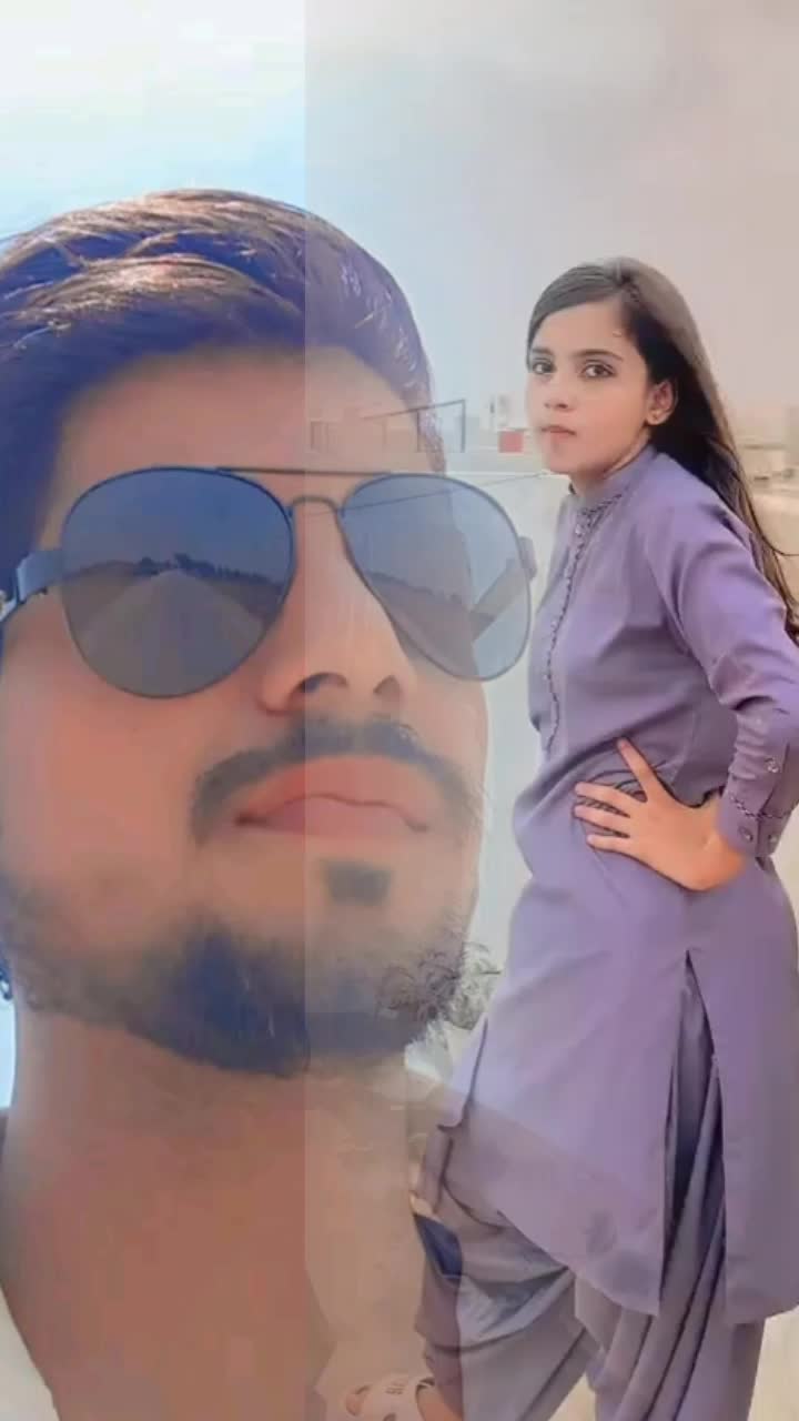@Arshad Bhuta