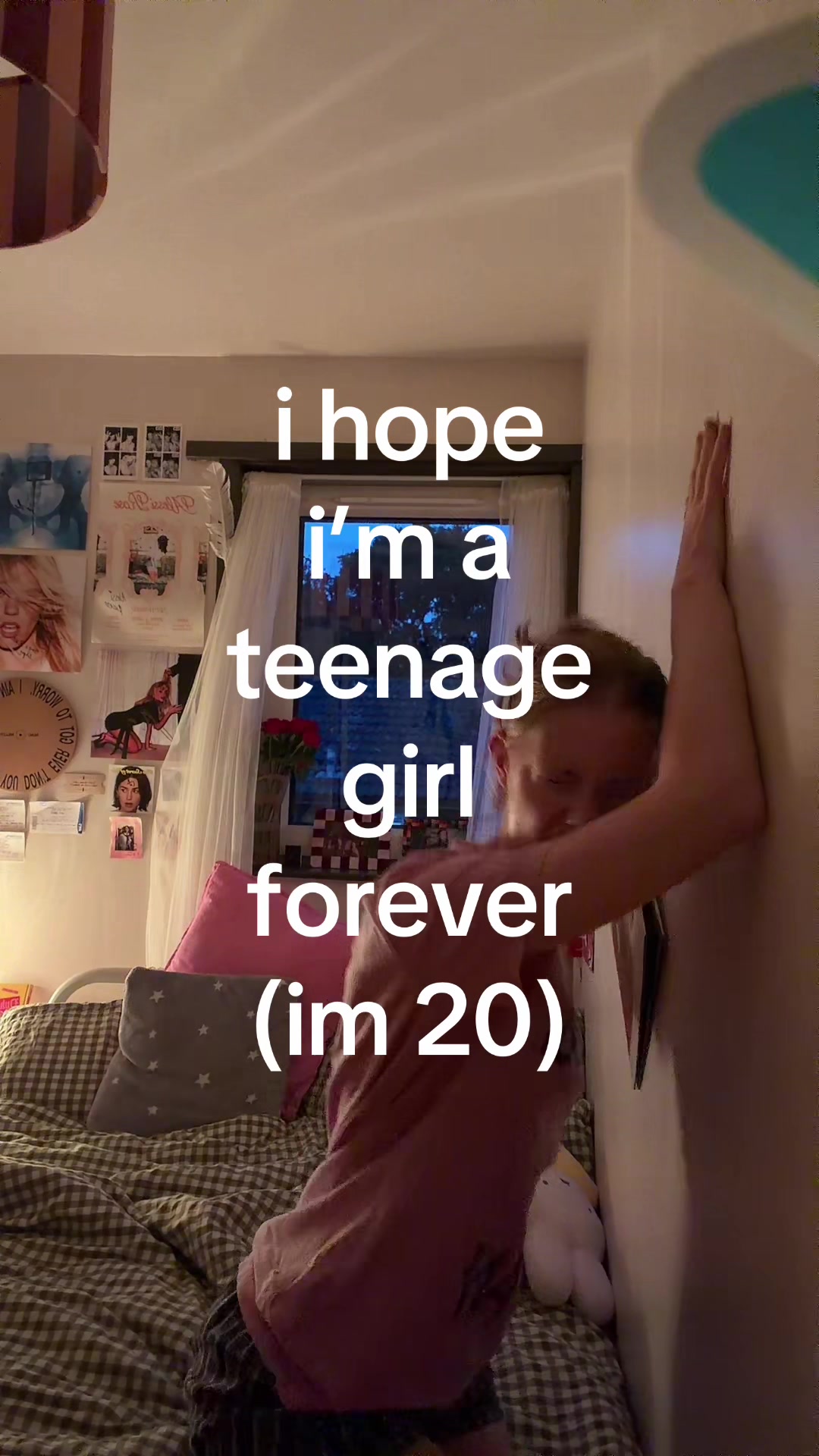 @daisy