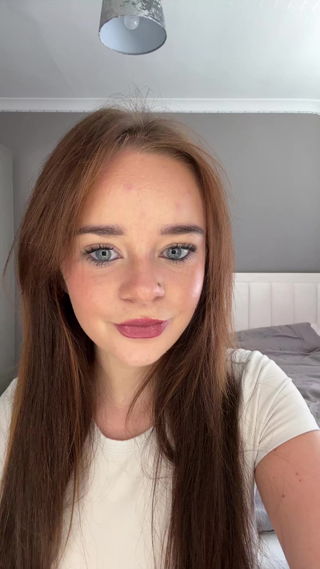 @💋𝓛𝓮𝔁💋