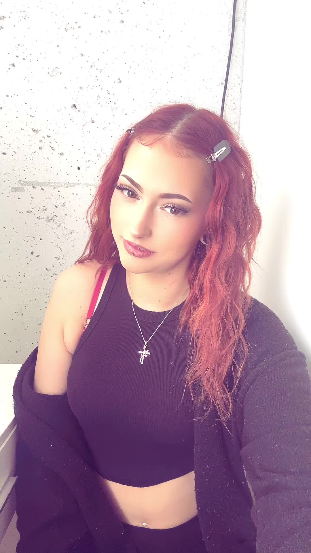@Lina