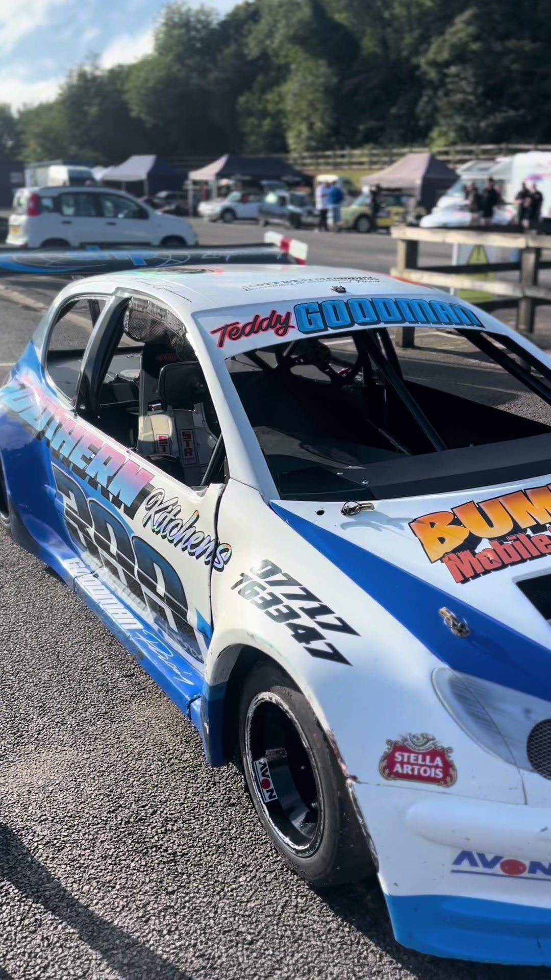 @TGR🏁