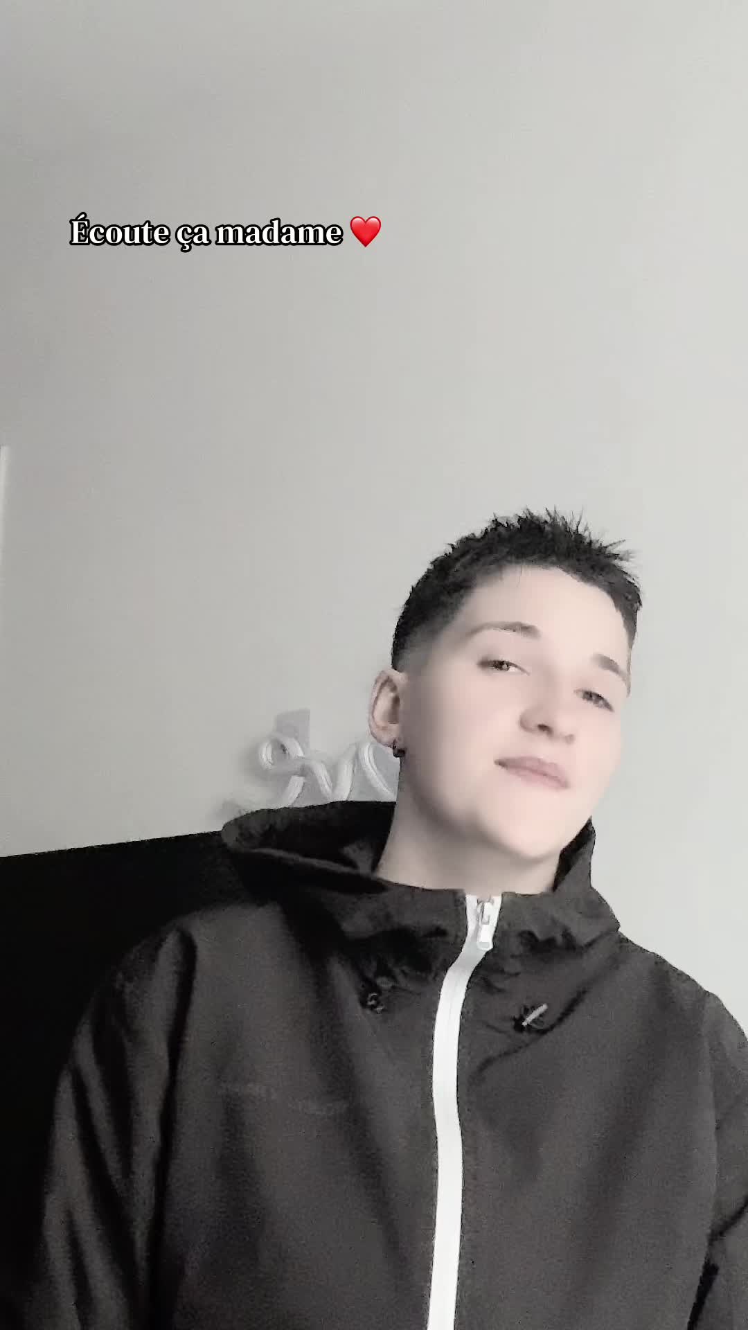 @_log4ne._