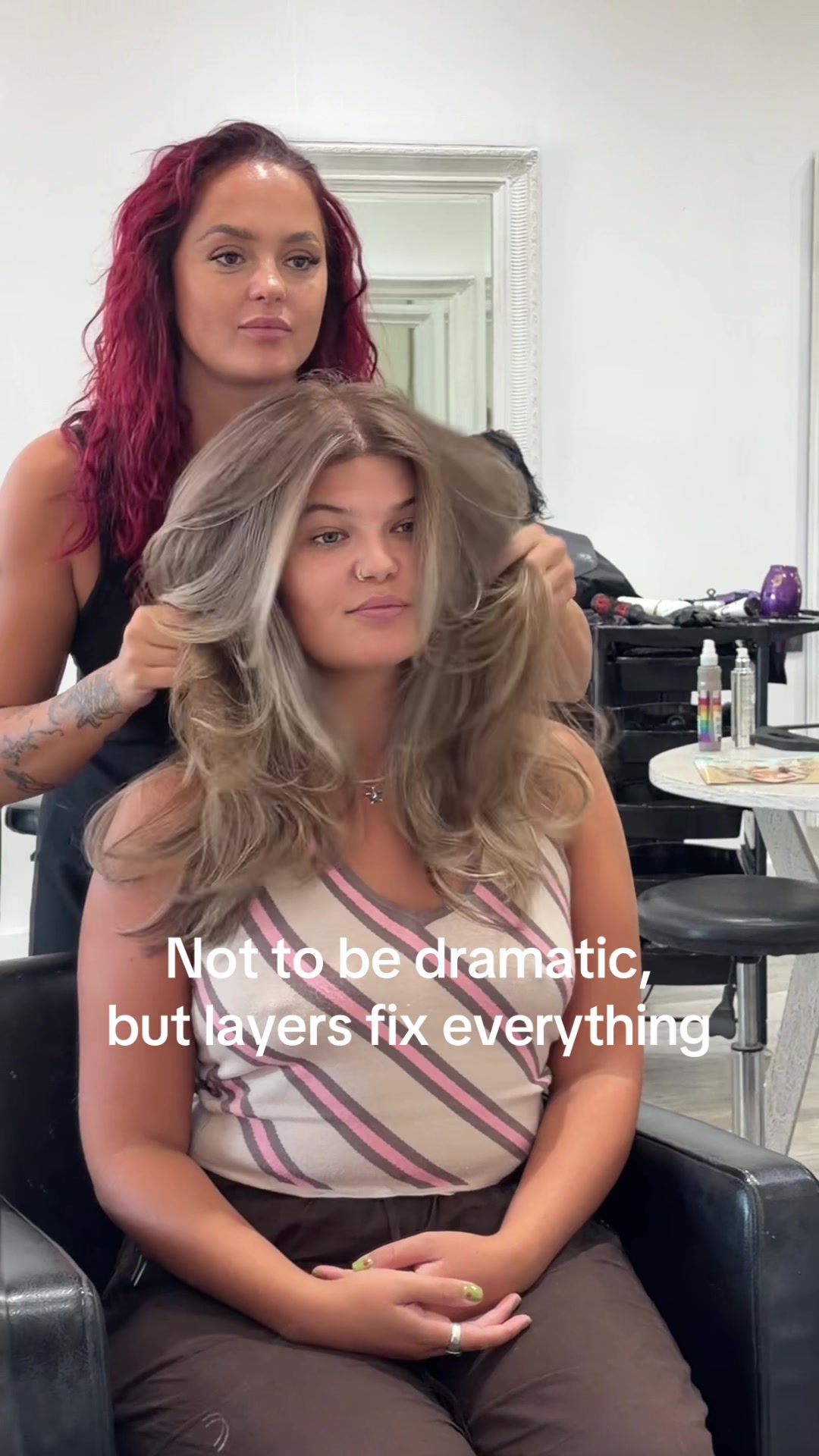 @daisy_mimandcohair