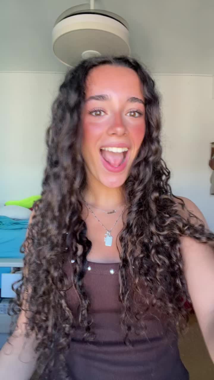 @chachipistachi__