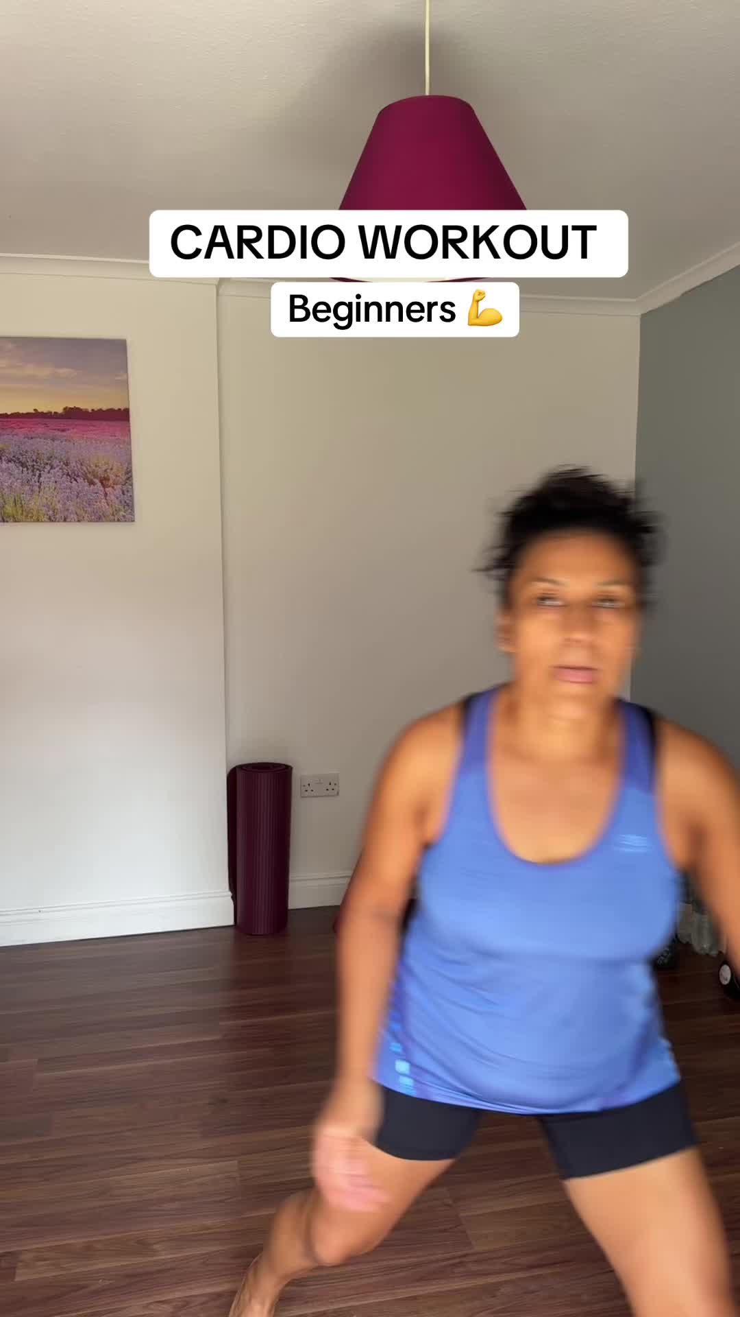 @Pilifit