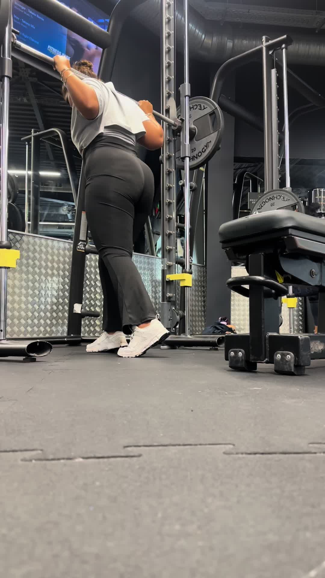 @TounsiaBikefit
