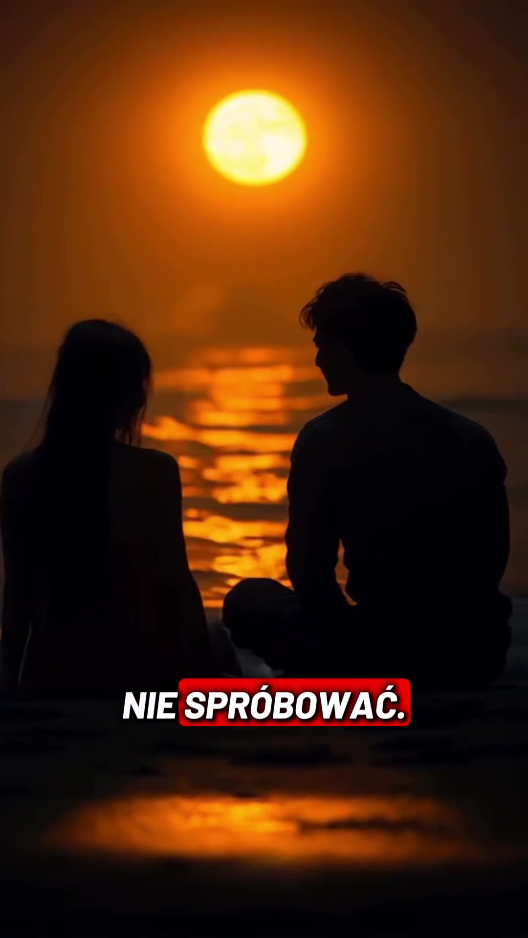 @Monika Frytka