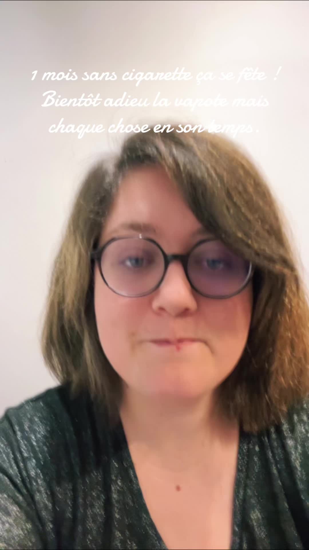 @rayons.de.solene