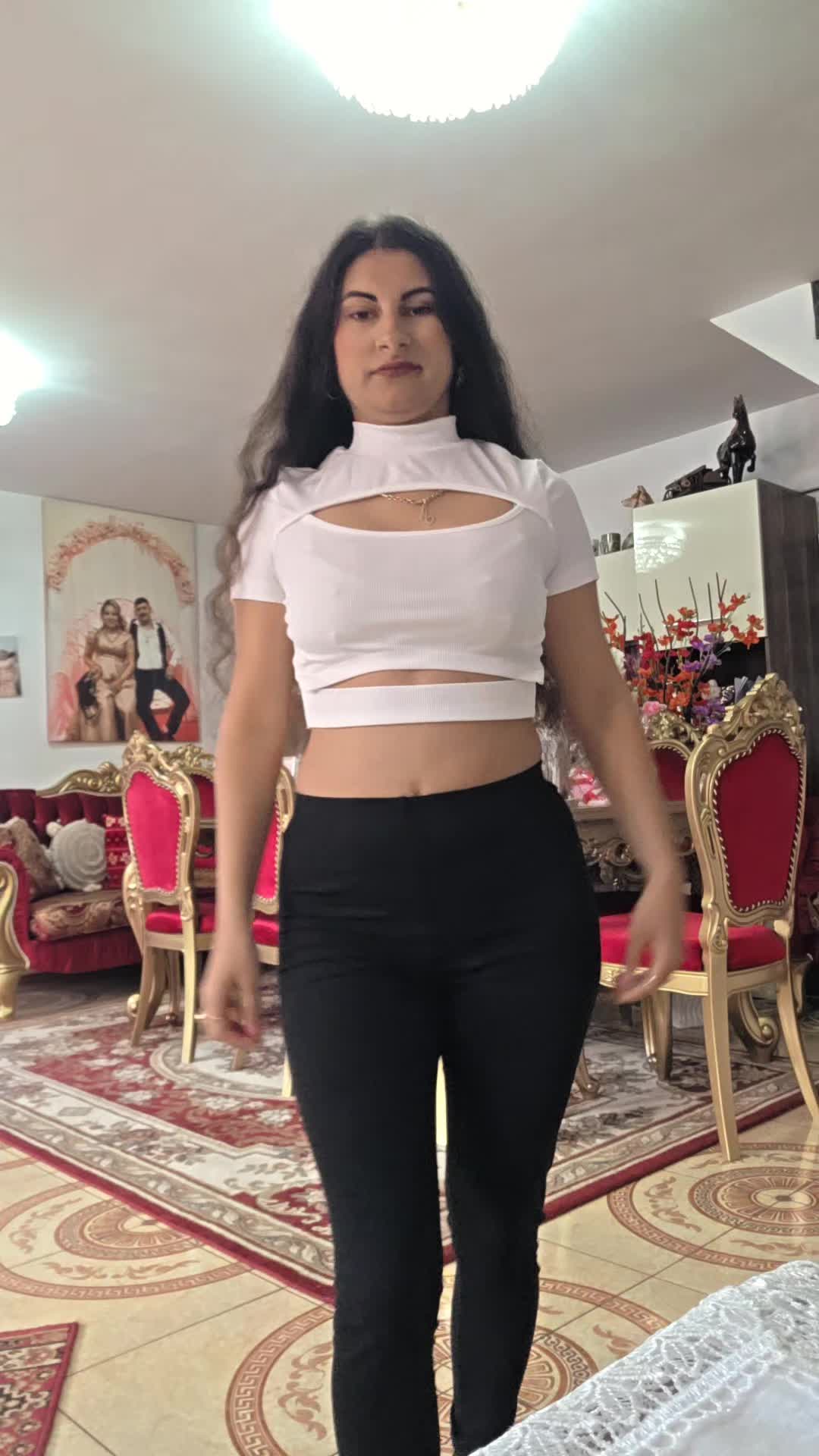 @AAX&spades;️👑