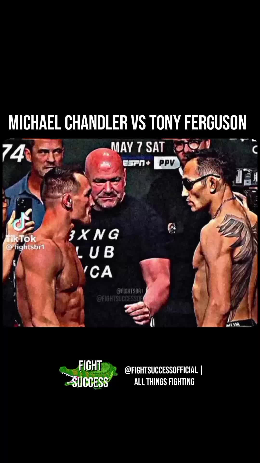@fightsuccessofficial