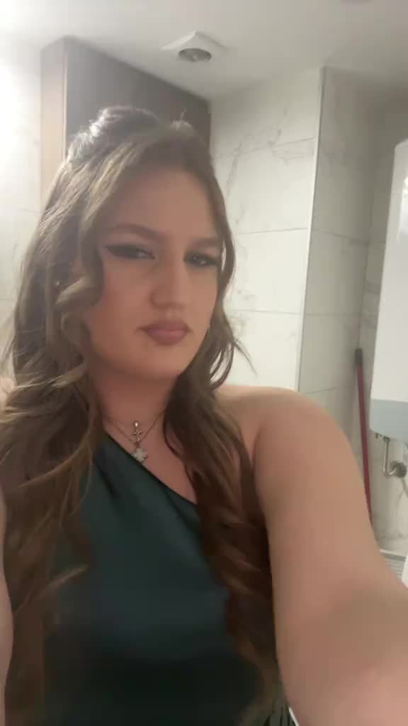 @luci