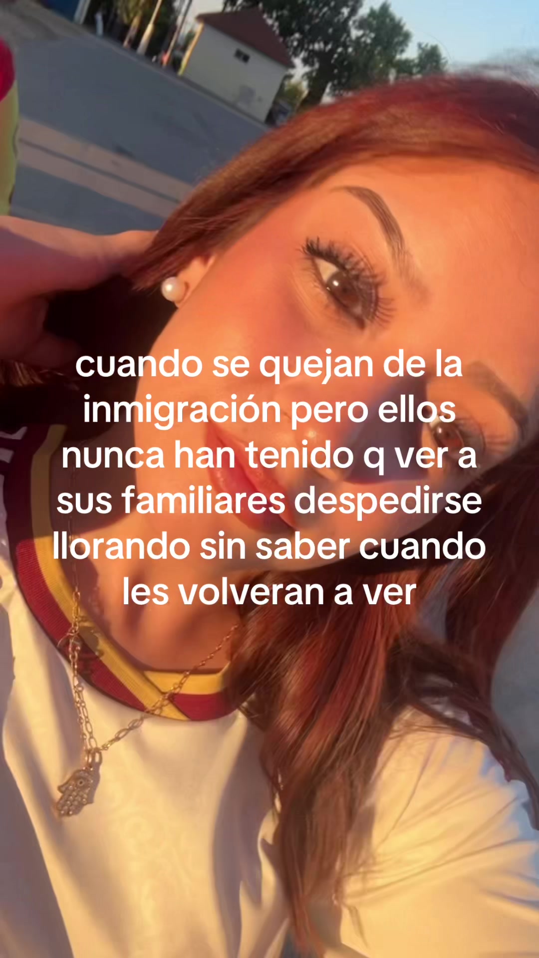 @a0298282