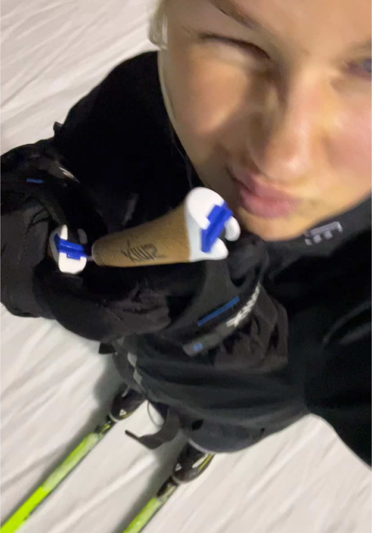 @Oliviapuss