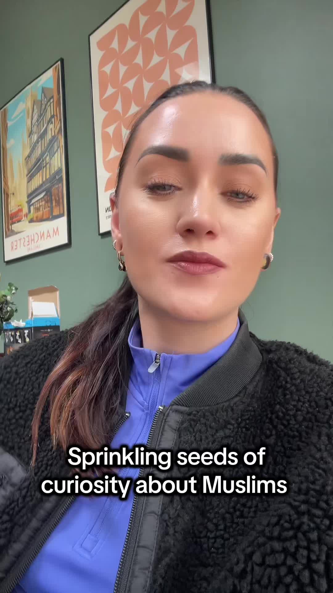 @bengirish_