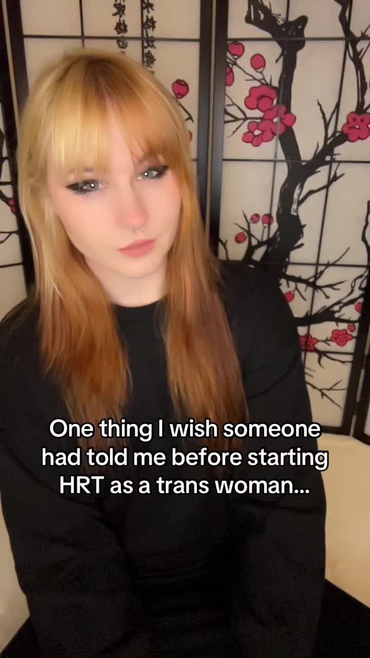 @succubus_98_