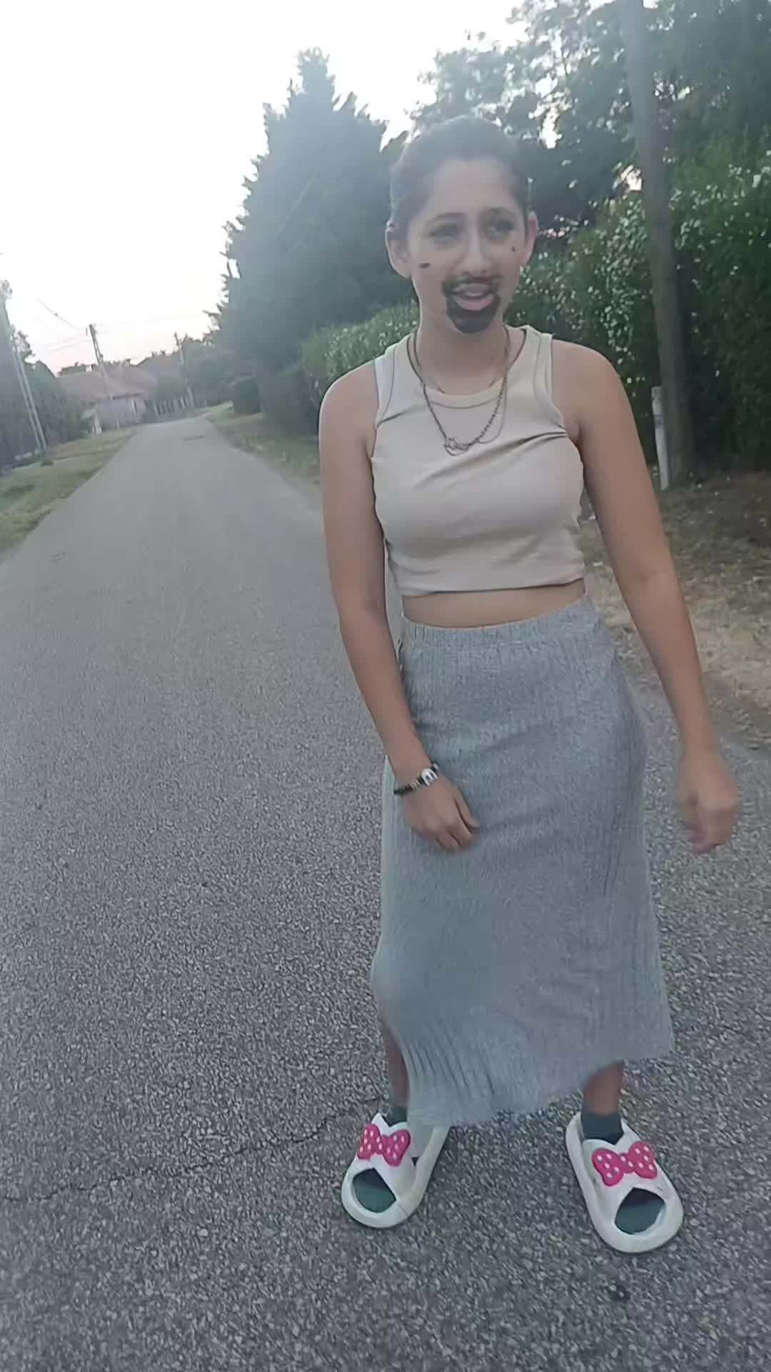 @Maja Kalányos